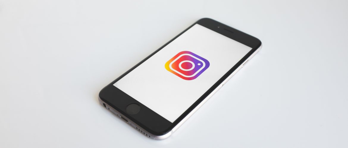 Hoe gebruik je Instagram in 2020?