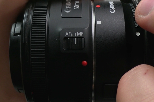 Canon 50mm Lens Camera lens 50mm lens