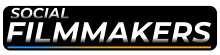 Product logo