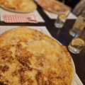 Samen eten en nieuwe mensen ontmoeten bij SocialMix in de Gooi & Vechtstreek