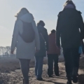 Wandelen en nieuwe mensen ontmoeten in de Gooi & Vechtstreek via SocialMix