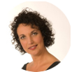 Sandra Jansen van Galen Business Masters Academy
