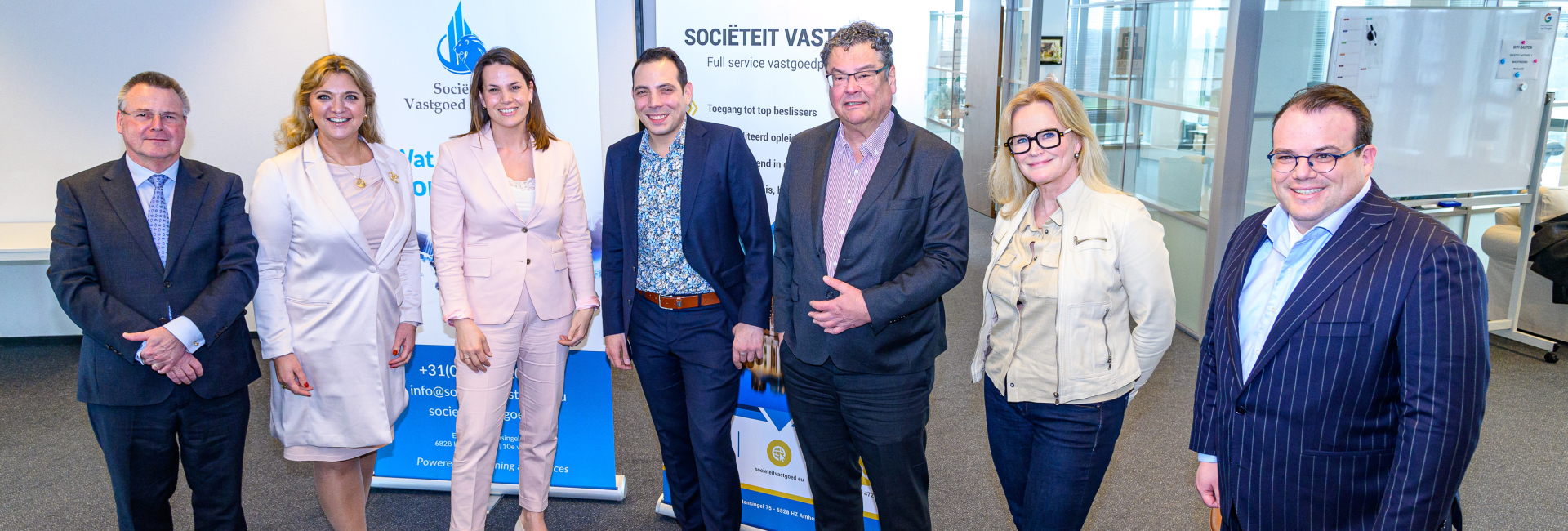 societeit-vastgoed-academy societeit-vastgoed-academy