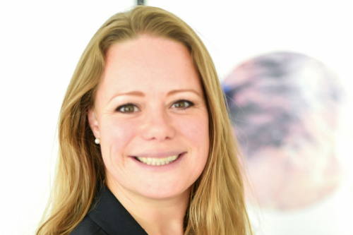 bianca-van-den-berg