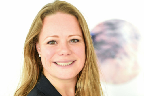 bianca-van-den-berg