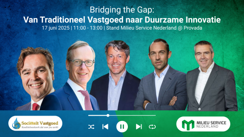 bridging-the-gap