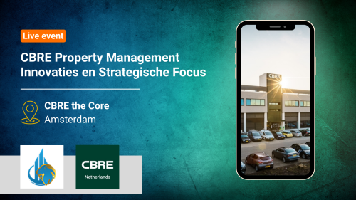 cbre-property-management-innovaties-en-strategische-focus-1