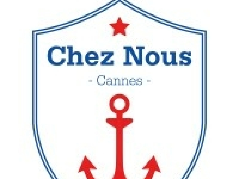 chez_nous_cannes_logo