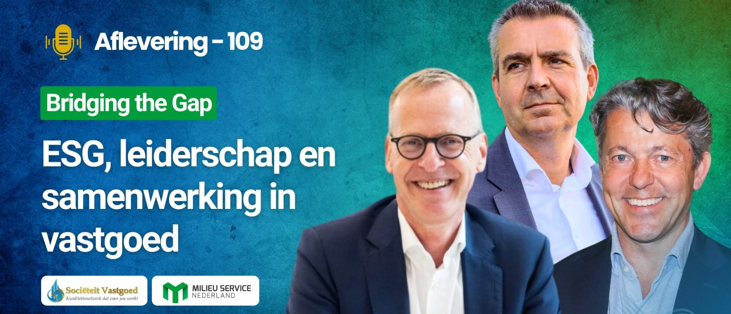 esg-leiderschap-en-samenwerking-in-vastgoed