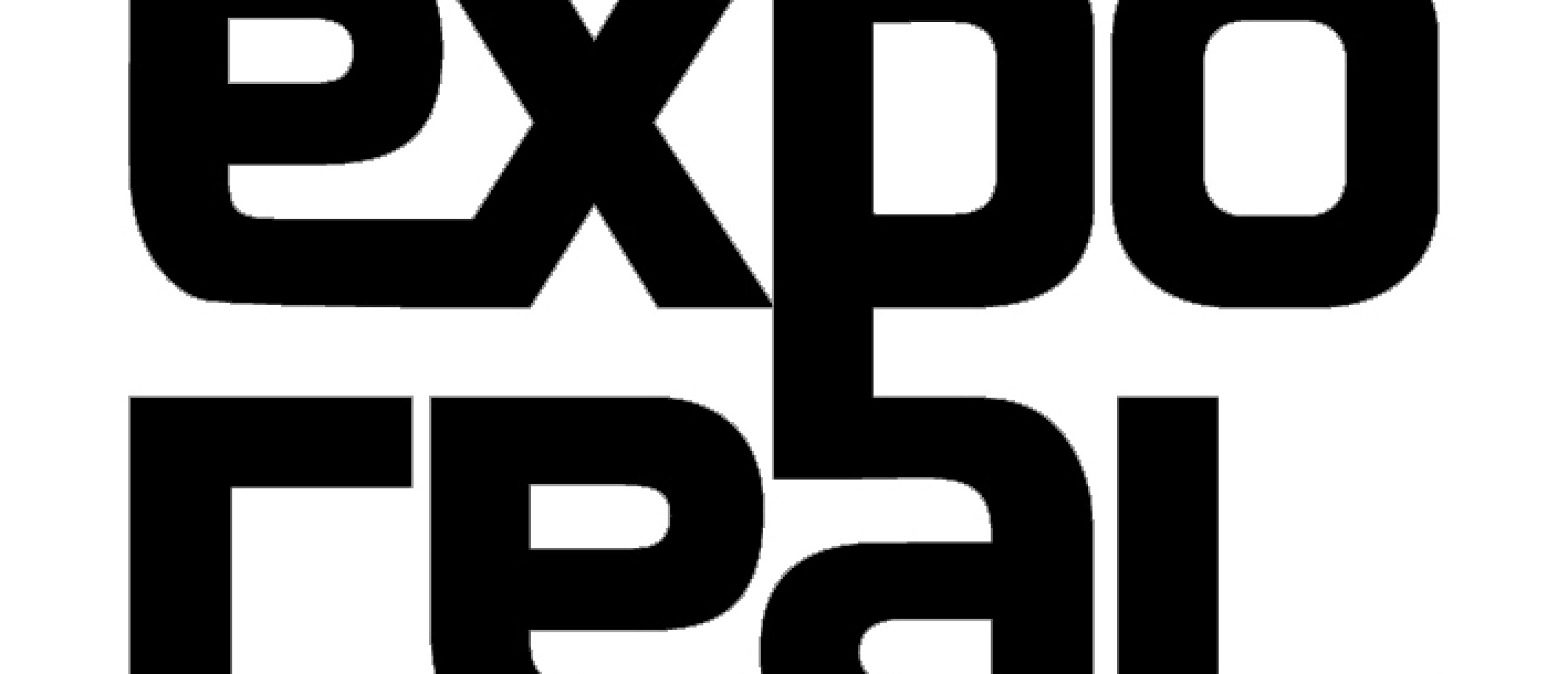 Expo Real zichtbaarheid en het delen van jouw business