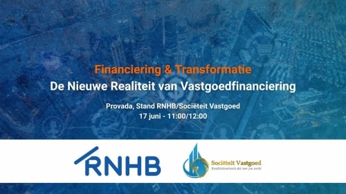 financiering-transformatie-de-nieuwe-realiteit-van-vastgoedfinanciering