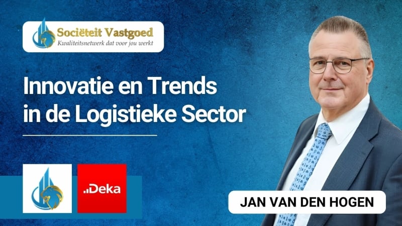 innovatie-en-trends-in-de-logistieke-sector