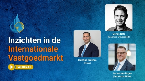 inzichten-in-de-internationale-vastgoedmarkt