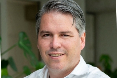 jos-jonkers