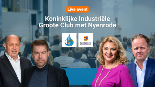 koninklijke-industriele-groote-club-met-nyenrode