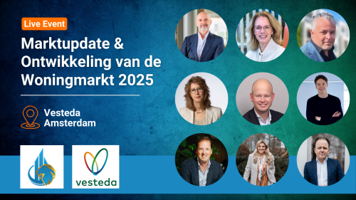 marktupdate-ontwikkeling-van-de-woningmarkt-2025-1