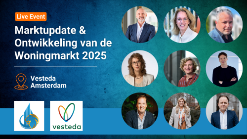 marktupdate-ontwikkeling-van-de-woningmarkt-2025