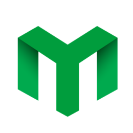 milieu-service-nederland-logo