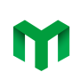 milieu-service-nederland-logo