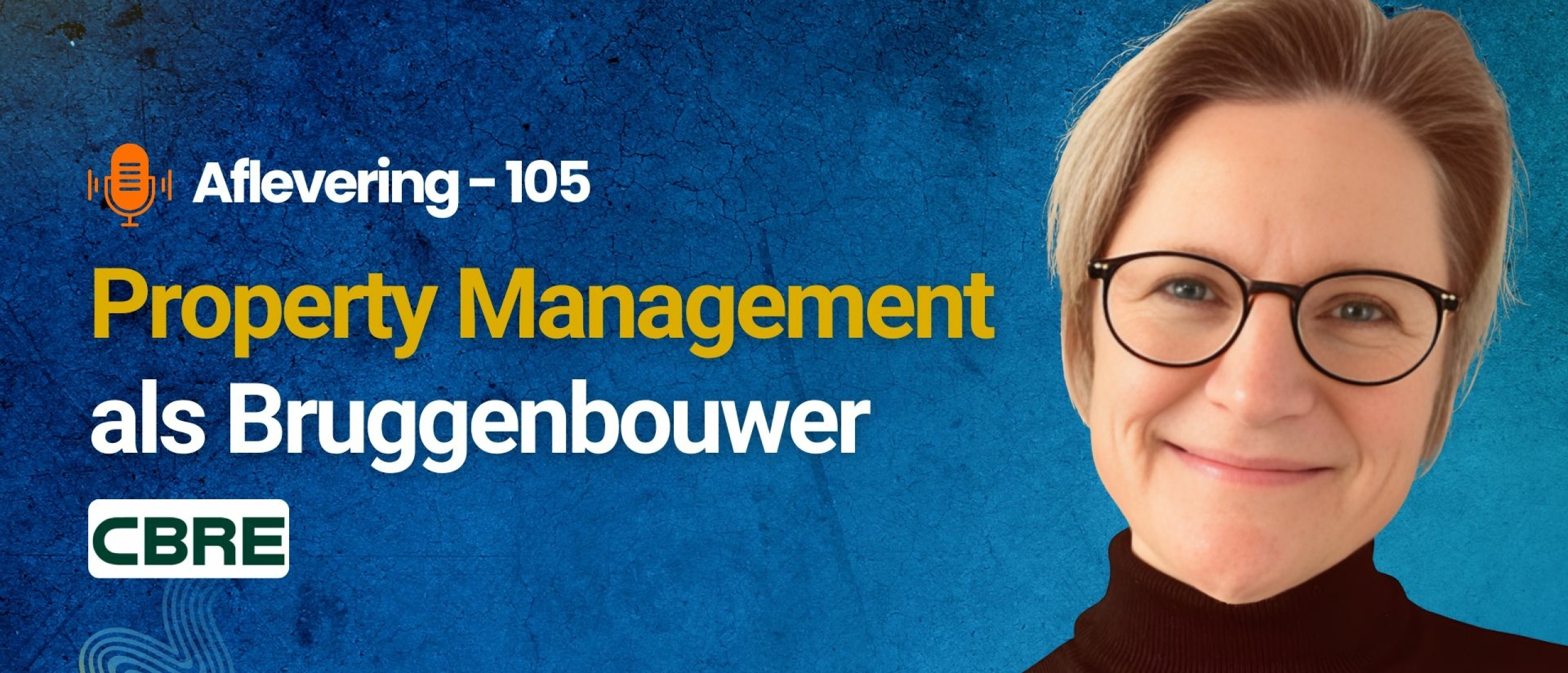 property-management-als-bruggenbouwer