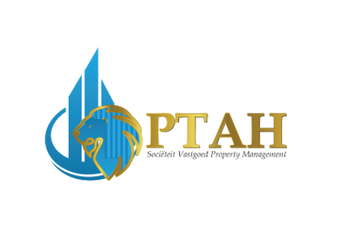 ptah - Property - Management