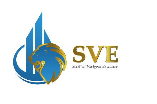 societeit-vastgoed-co-sve-v2-liggend