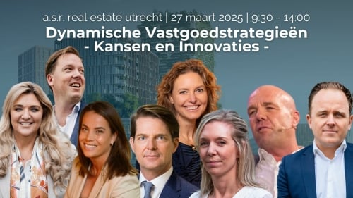 Societeit Vastgoed - dynamische-vastgoedstrategieen-kansen-en-innovaties-