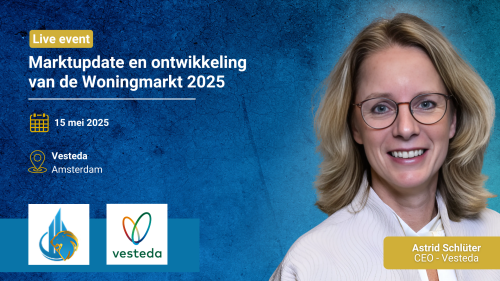 Societeit Vastgoed en Vesteda marktupdate-en-ontwikkeling-van-de-woningmarkt-2025-1