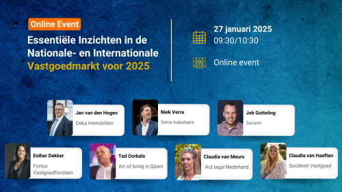 Societeit Vastgoed Event - essentiele-inzichten-in-de-nationale-en-internationale-vastgoedmarkt-voor-2025-1