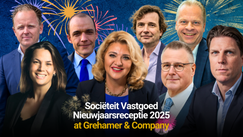 societeit-vastgoed-nieuwjaarsreceptie-2025-at-grehamer-company