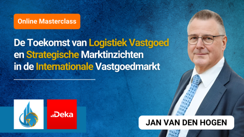 Societeit Vastgoed Webinar-de-toekomst-van-logistiek-vastgoed-en-strategische-marktinzichten-in-de-internationale-vastgoedmarkt