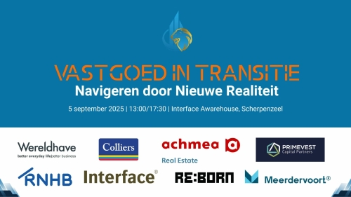 vastgoed-in-transitie--navigeren-door-nieuwe-realiteit