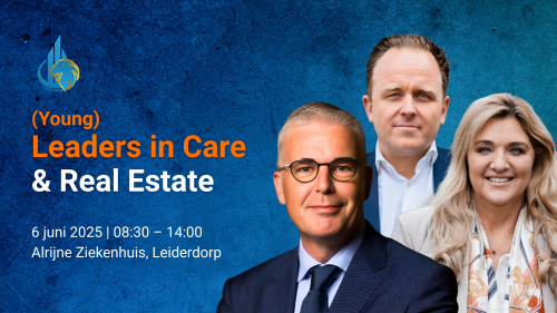 young-leaders-in-care-real-estate