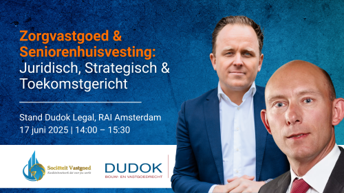zorgvastgoed-seniorenhuisvesting-juridisch-strategisch-toekomstgericht