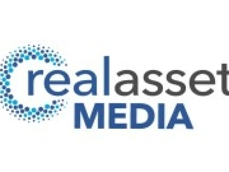 real asset media