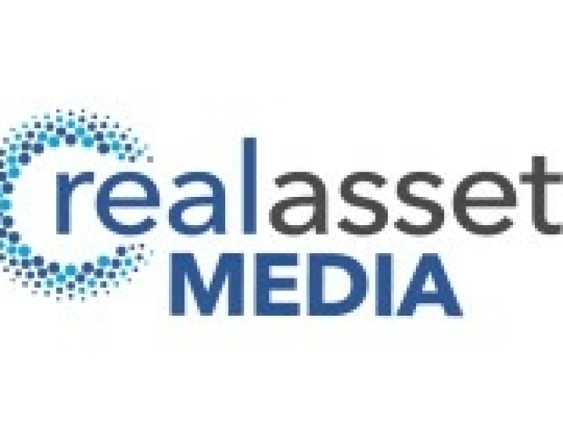 real asset media
