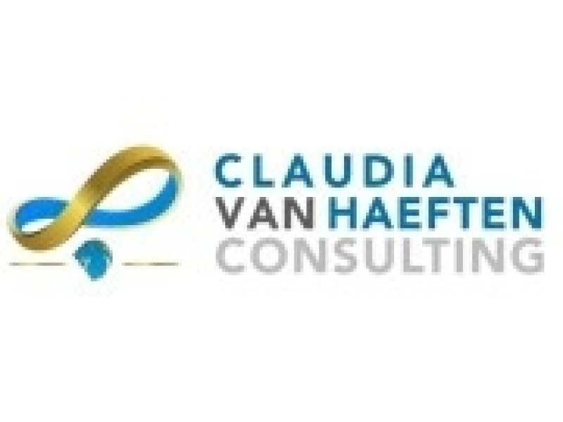 ClaiudiavanHaeften Consulting