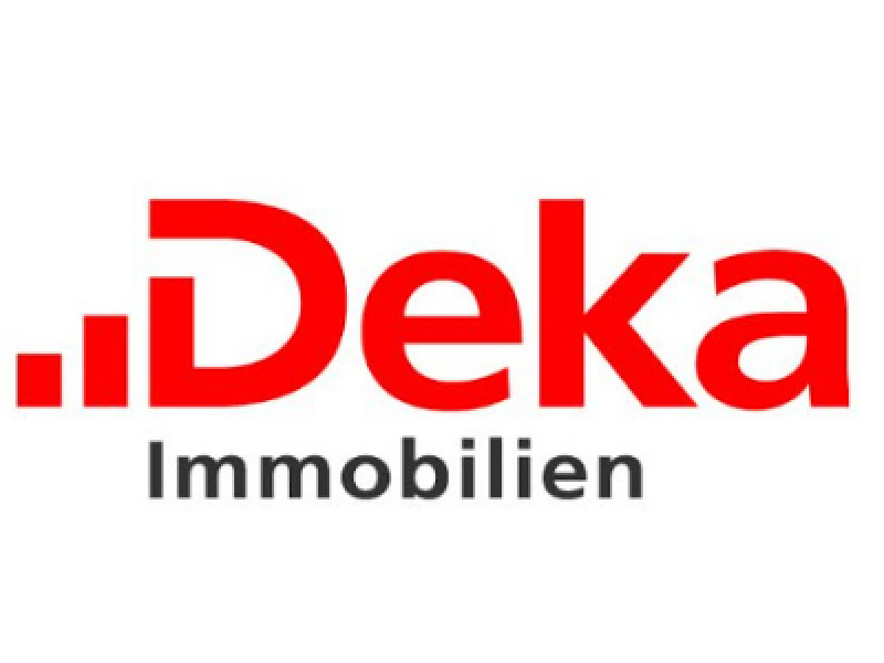 Deka Immobilien Investment GmbH