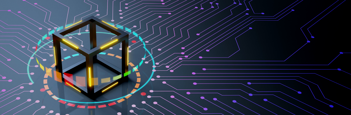 Blockchain Convergentie | Sociëteit Vastgoed Kennisbank