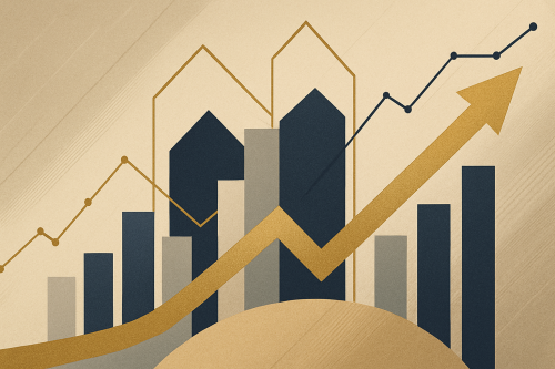 soc. vastgoed wonen en finance