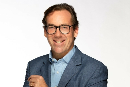 societeit vastgoed