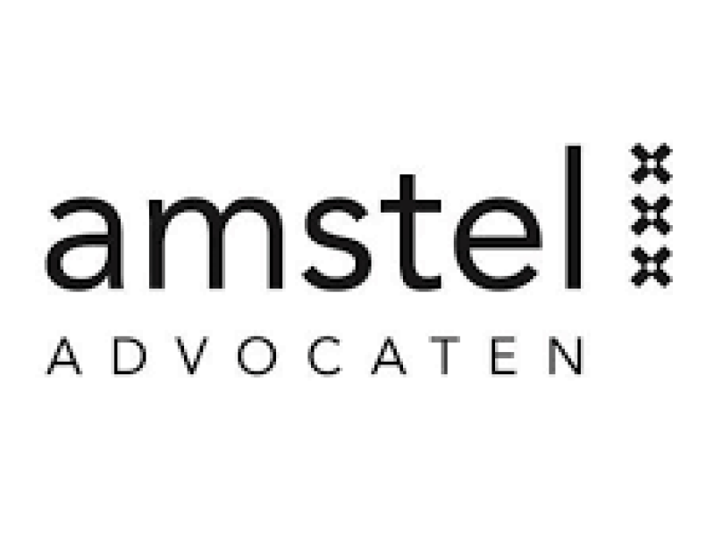 societeit vastgoed