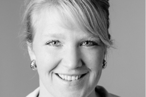 Annemarie Maarse Member Sociëteit Vastgoed