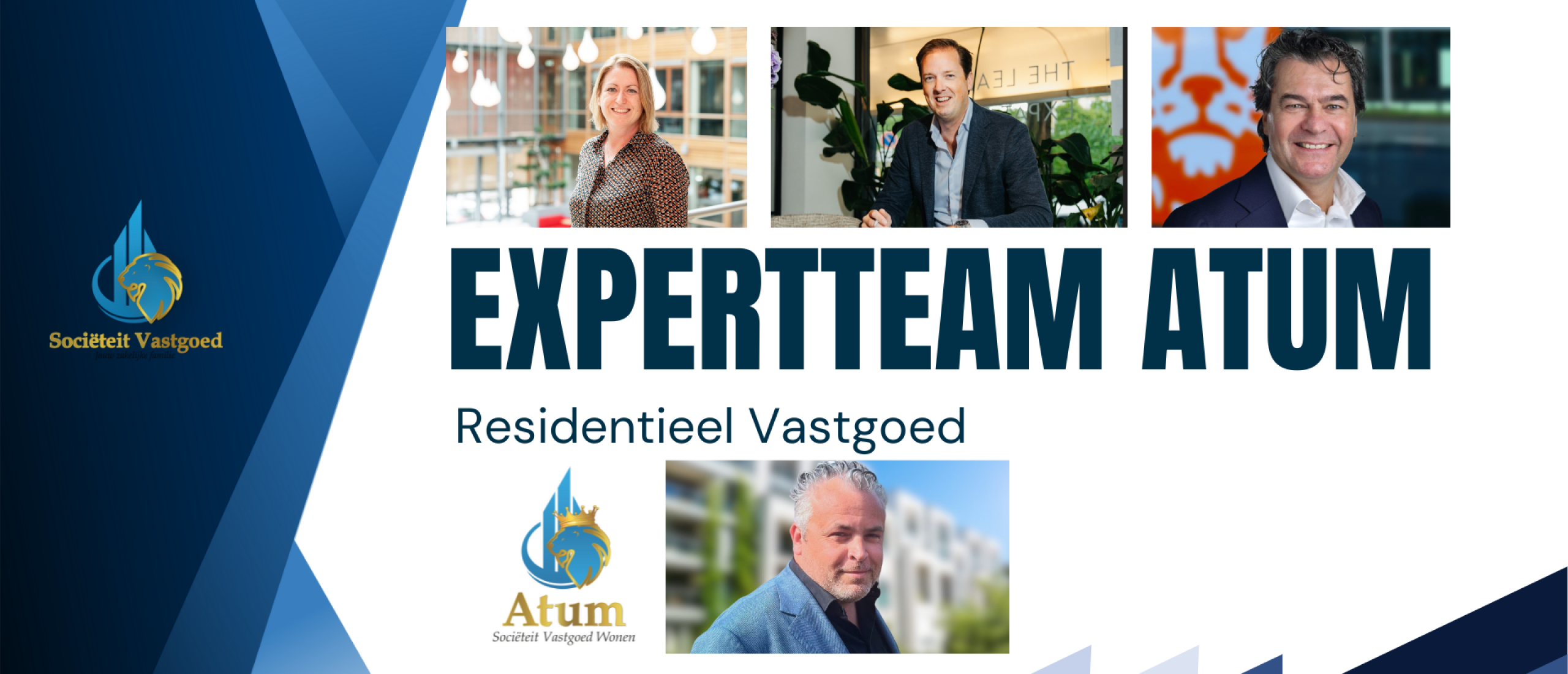 woningmarkt 2025-2026