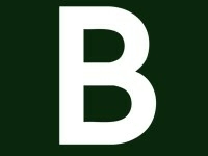 Baraca