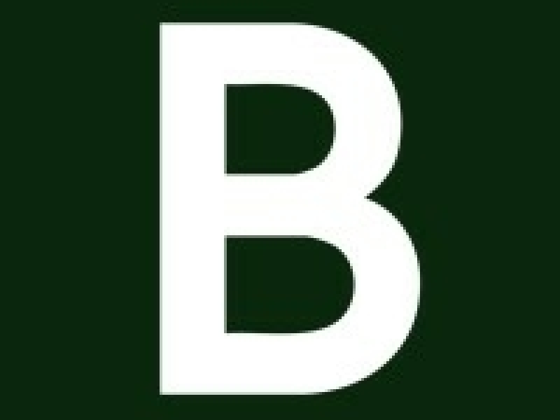 Baraca