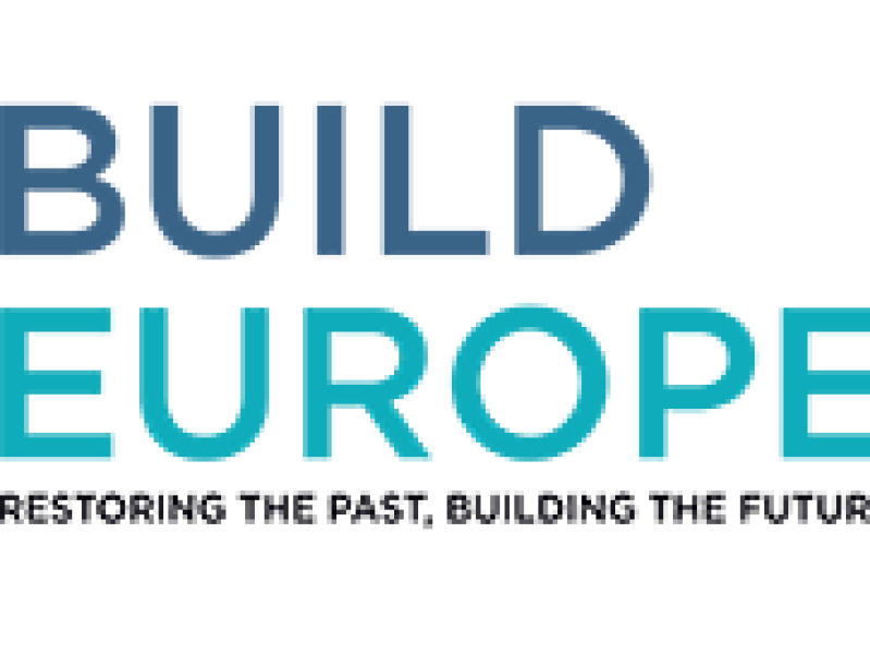 build-europe