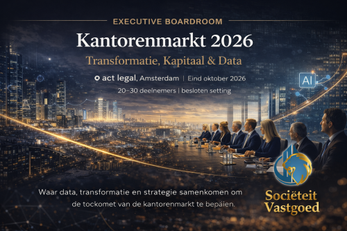 kantorenmarkt