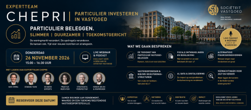 expertteam
