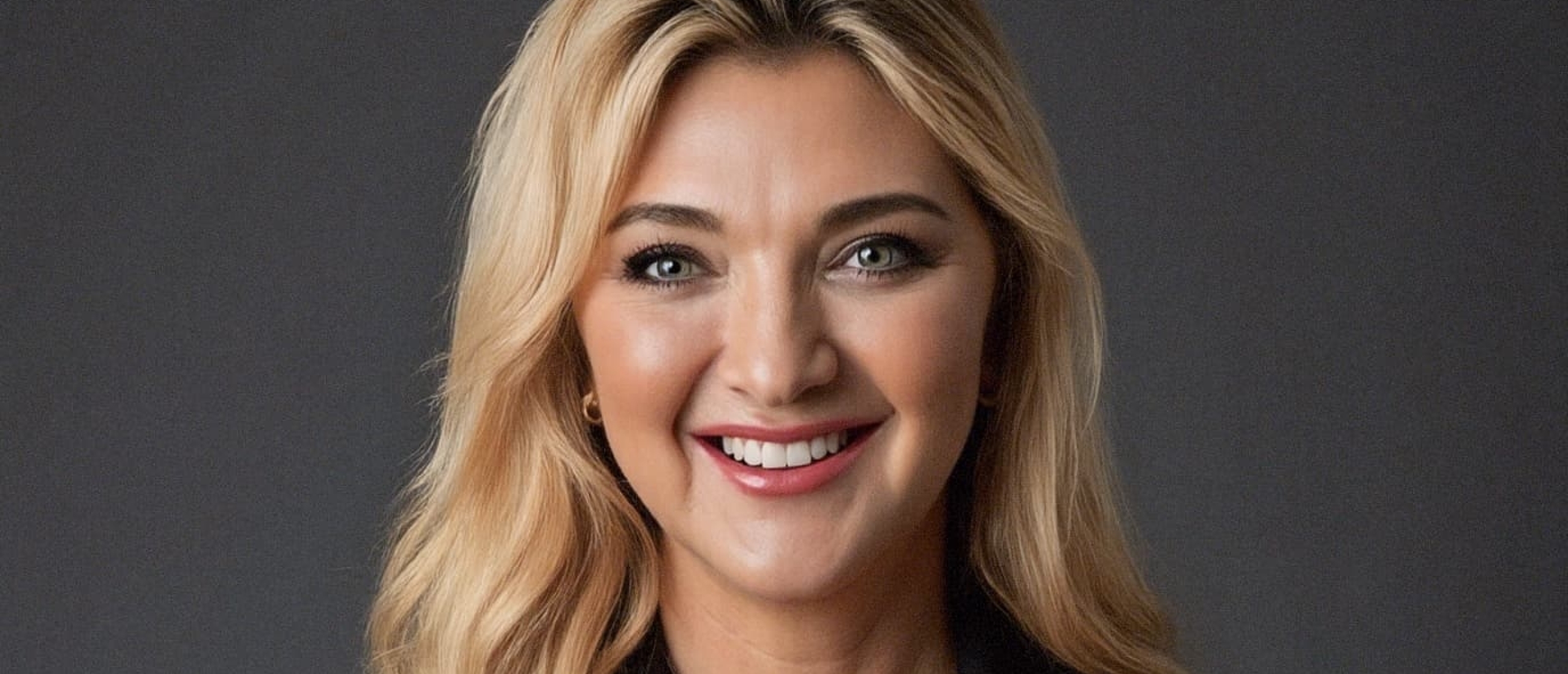 claudia van haeften